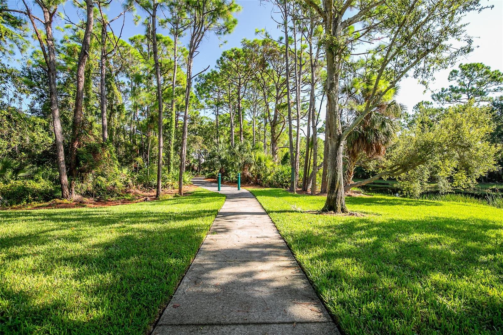 A4664579 Property Photo