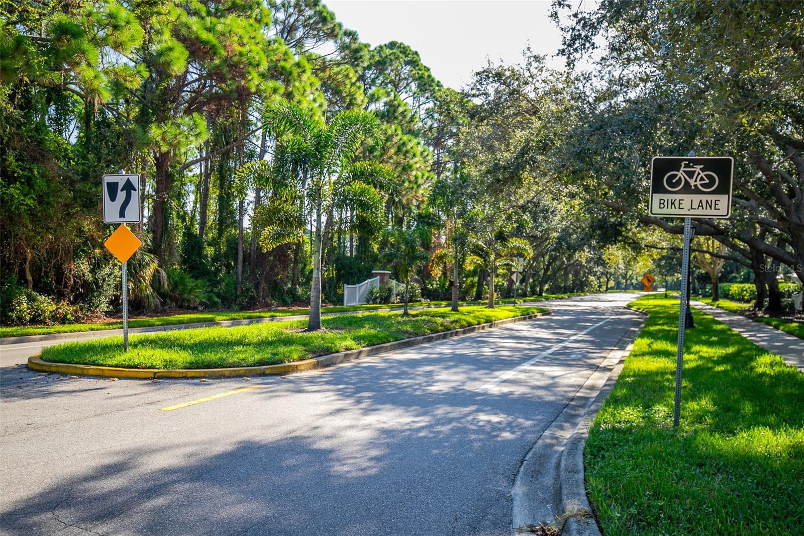 A4664579 Property Photo
