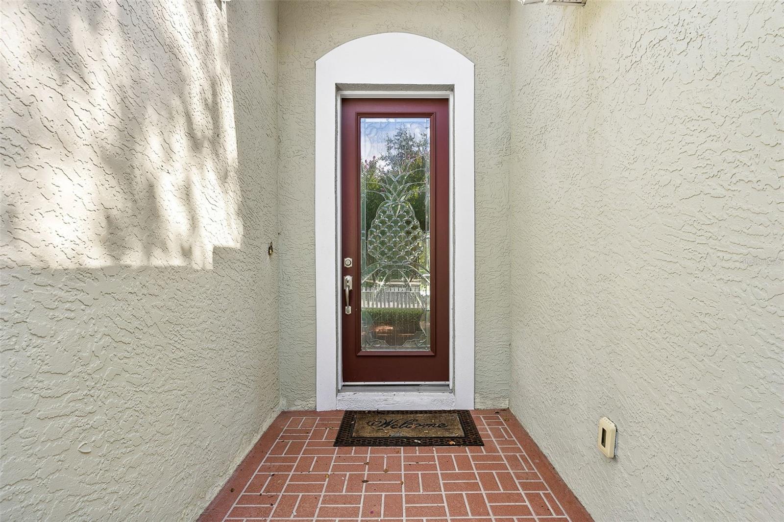A4664579 Property Photo