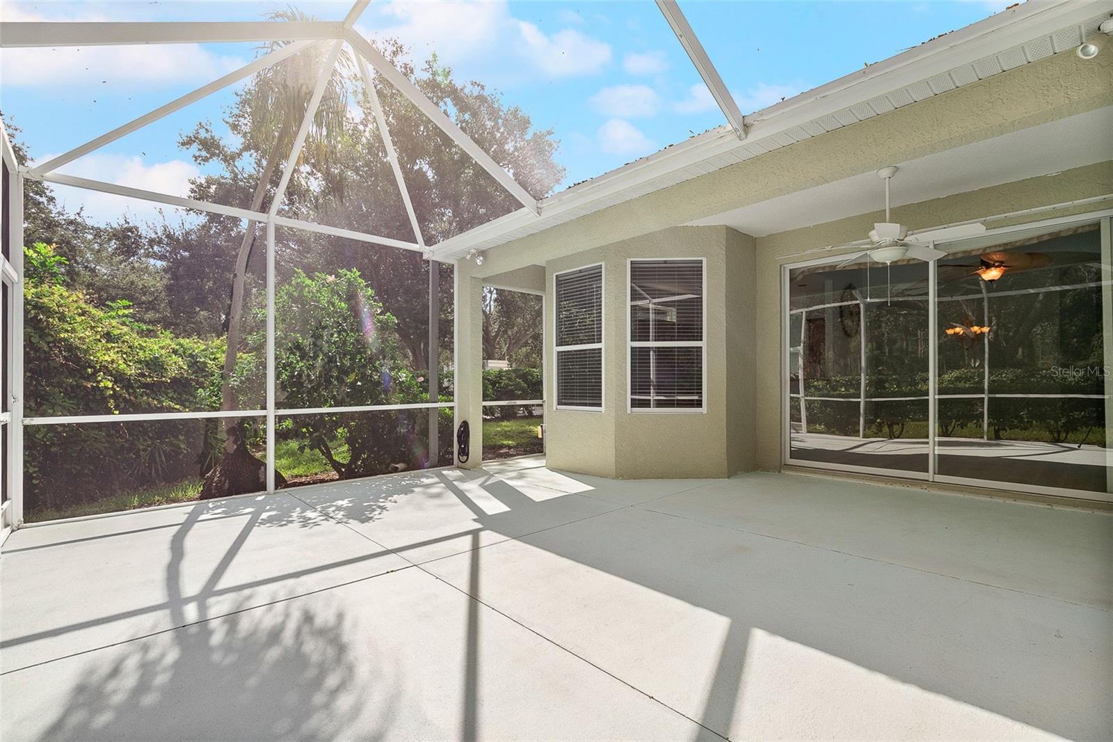 A4664579 Property Photo