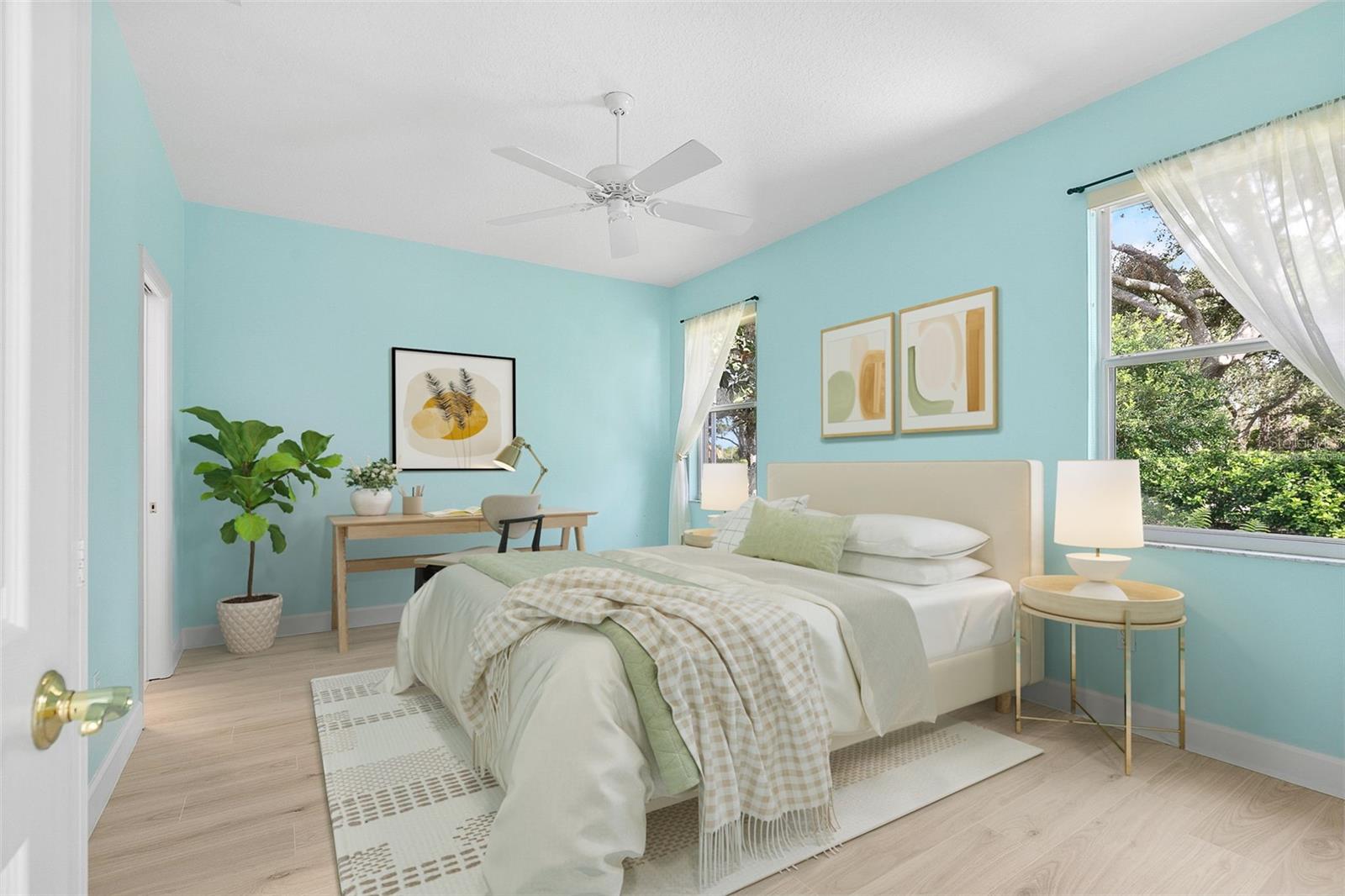 A4664579 Property Photo