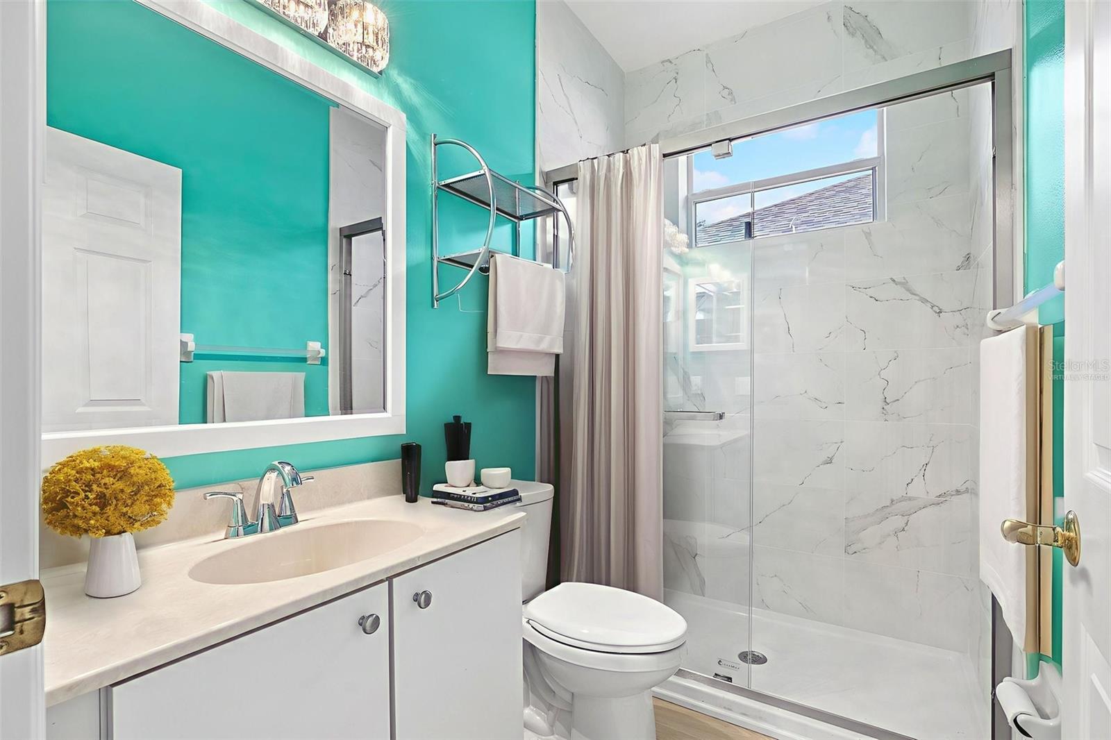 A4664579 Property Photo