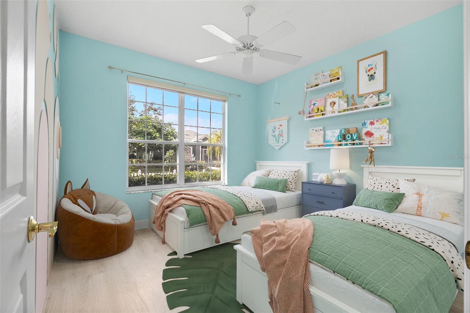 A4664579 Property Photo