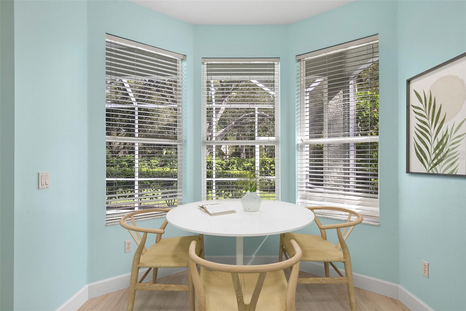 A4664579 Property Photo