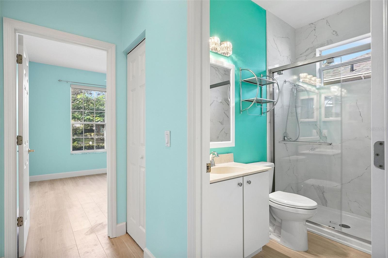 A4664579 Property Photo