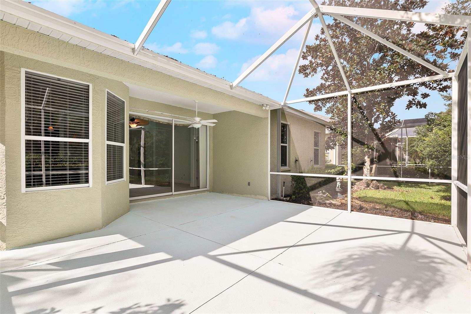 A4664579 Property Photo