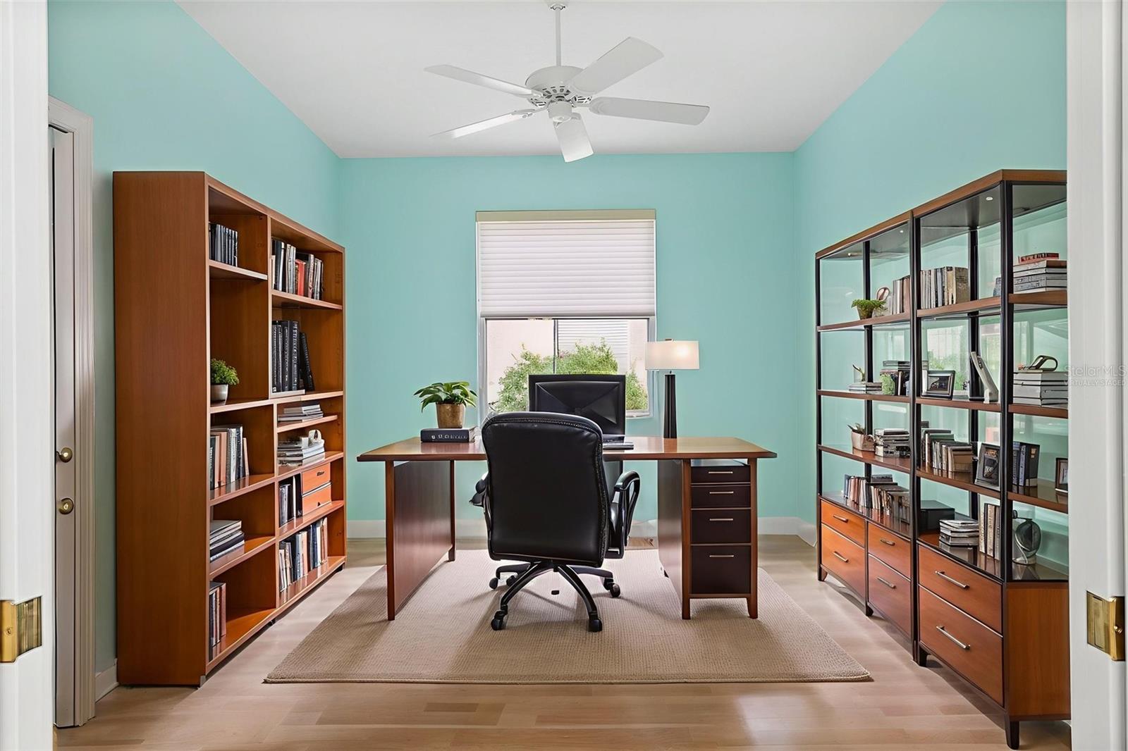 A4664579 Property Photo