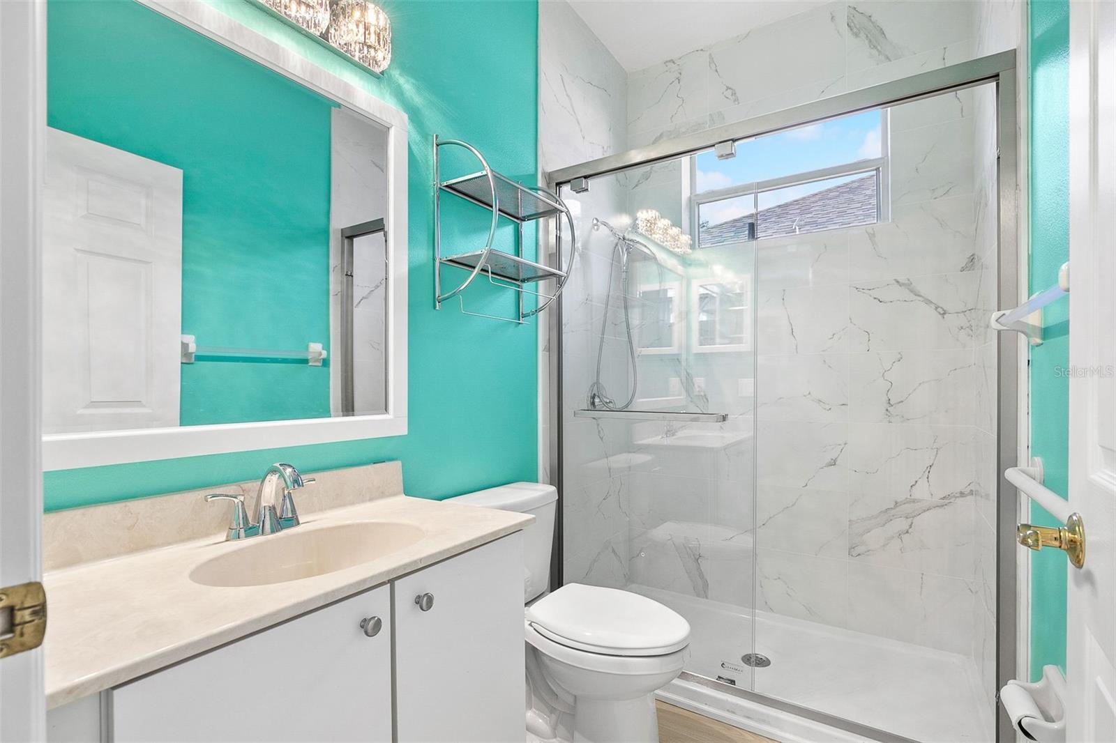 A4664579 Property Photo