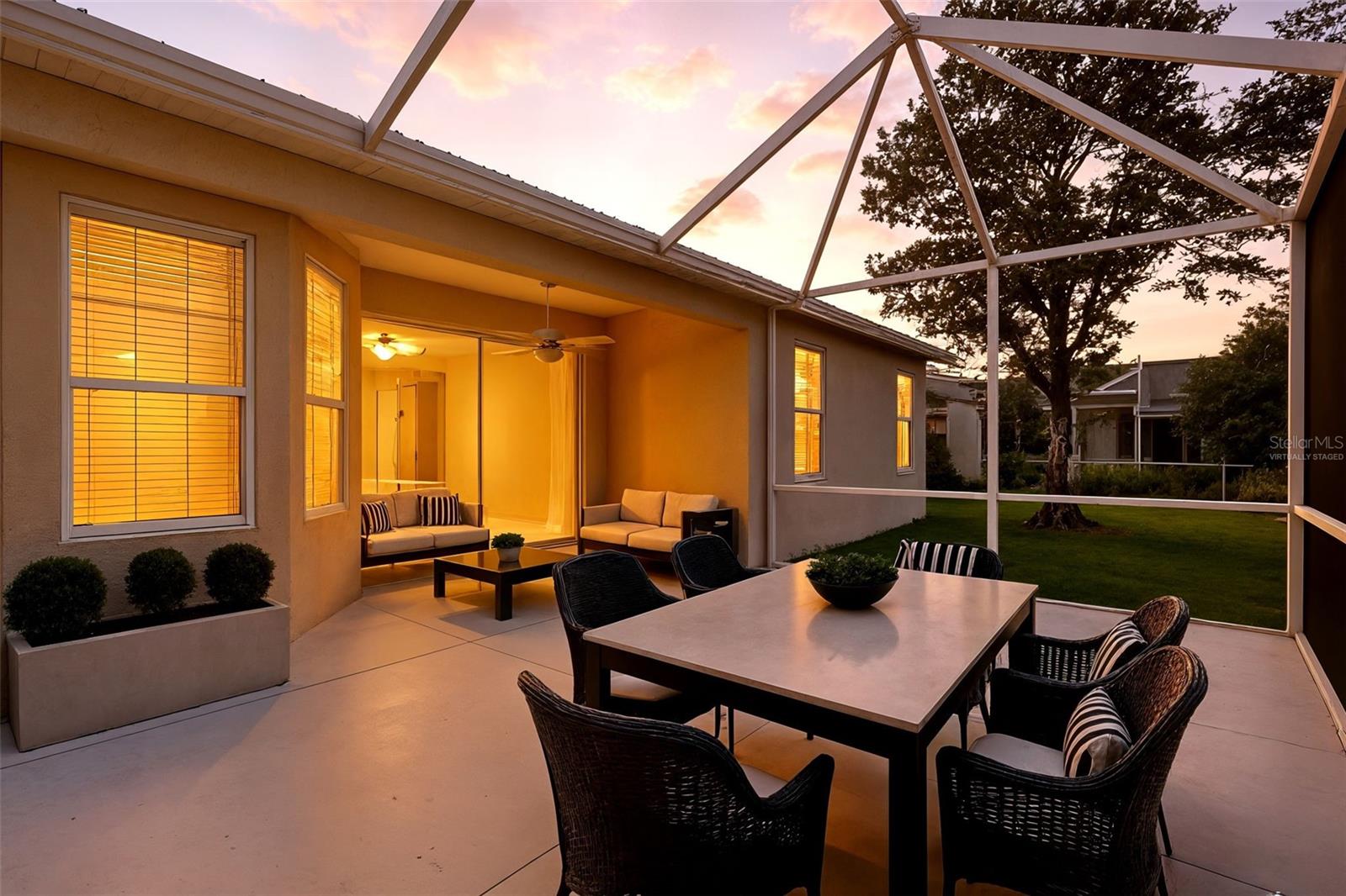 A4664579 Property Photo
