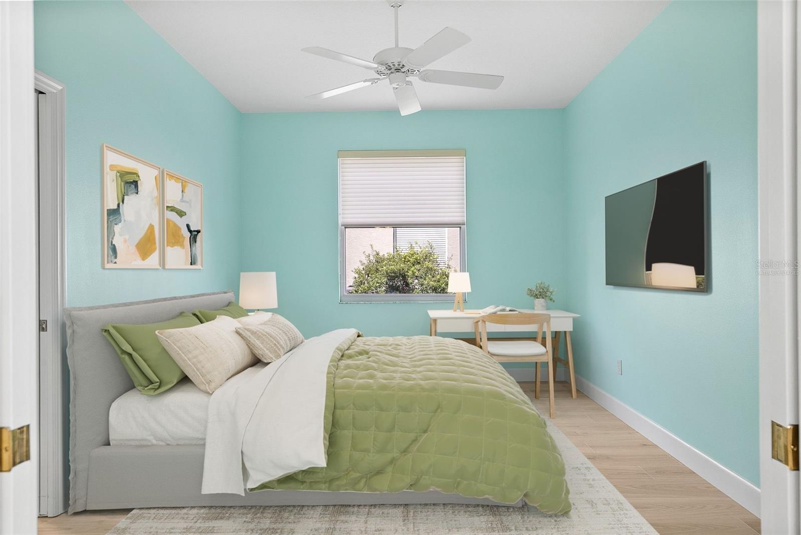 A4664579 Property Photo