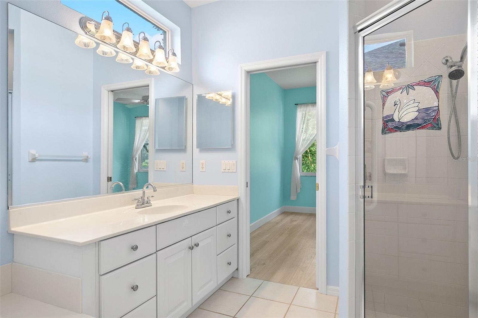 A4664579 Property Photo