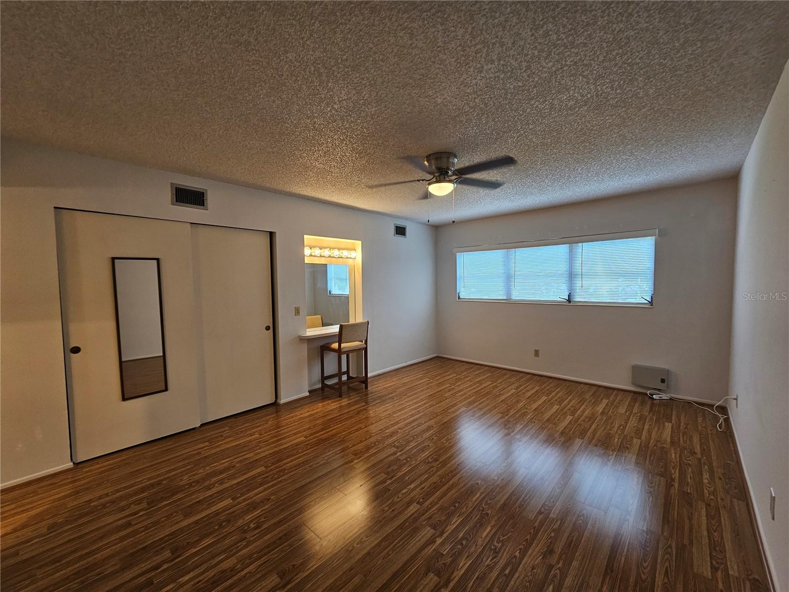 2383 NETHERLANDS DR #39, CLEARWATER, FL, 33763