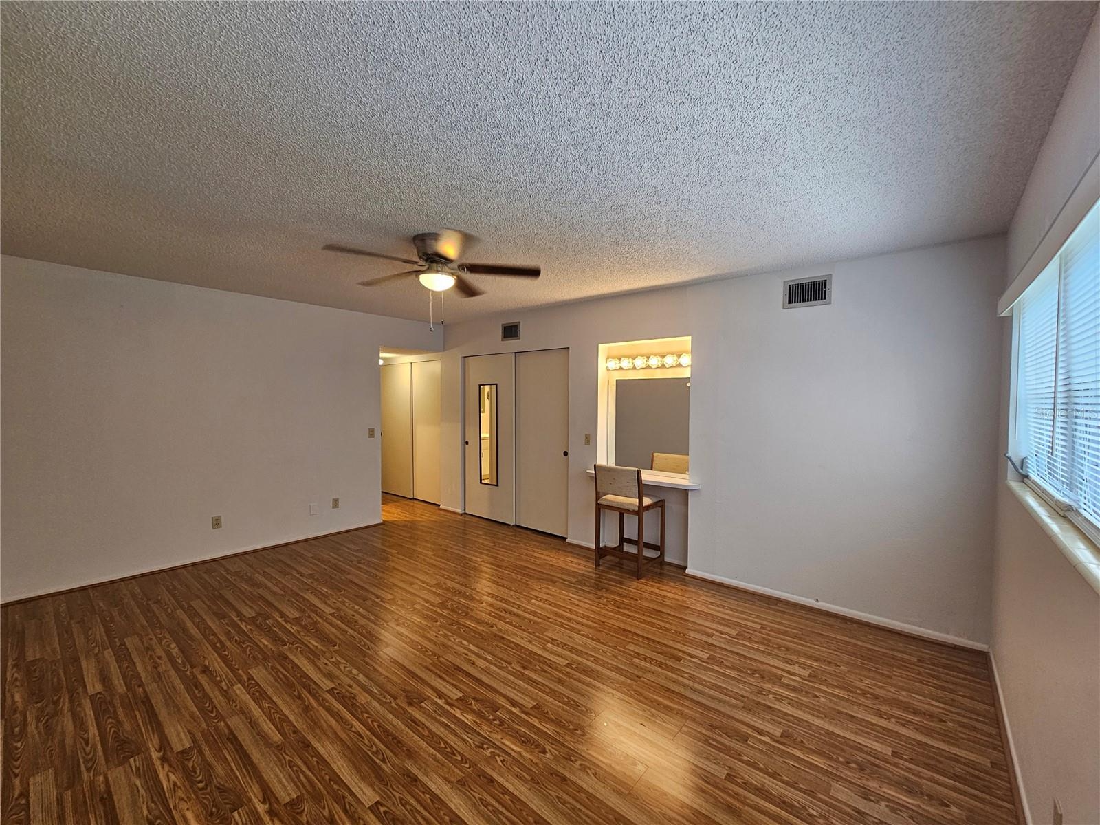 2383 NETHERLANDS DR #39, CLEARWATER, FL, 33763