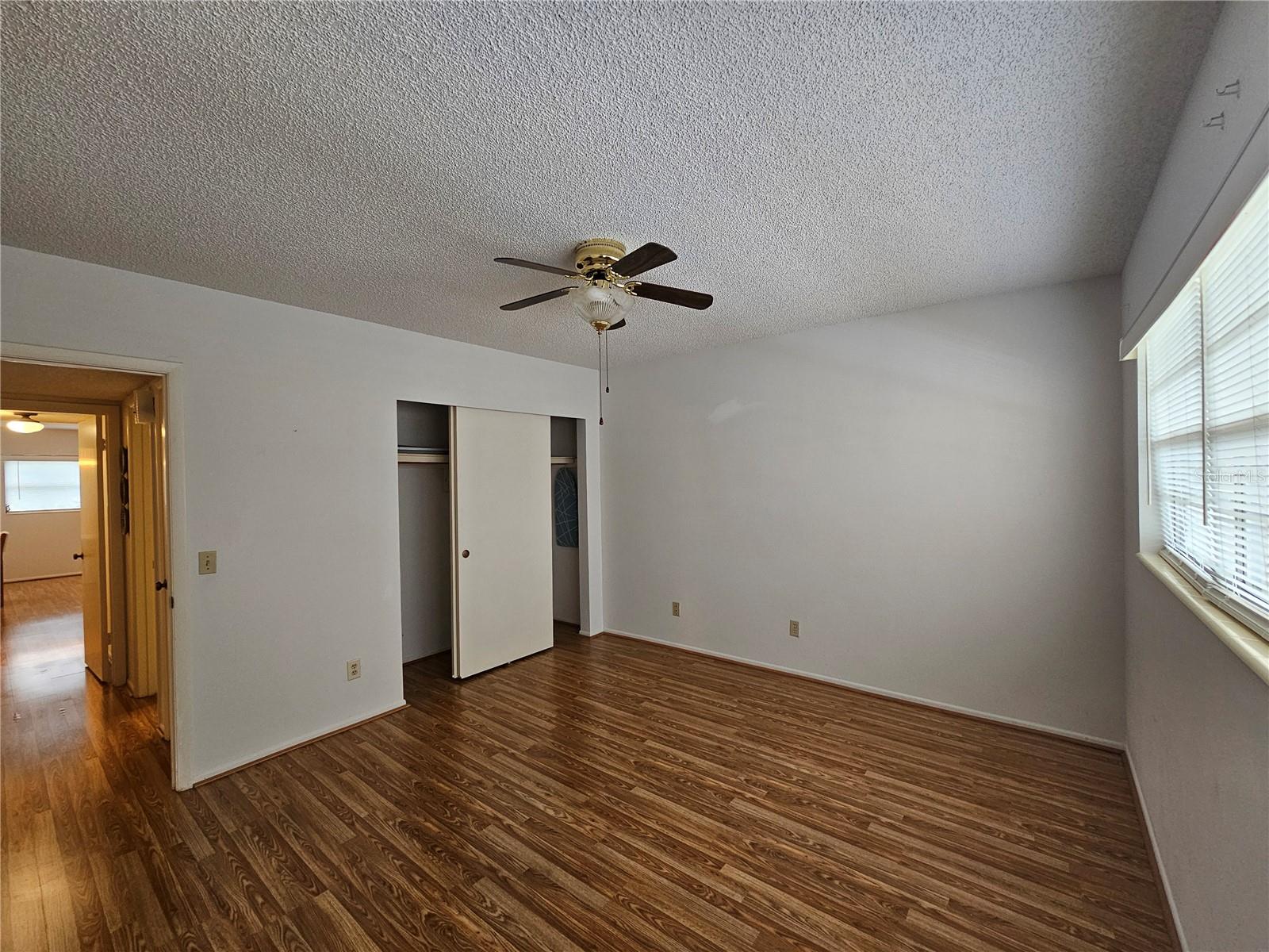 2383 NETHERLANDS DR #39, CLEARWATER, FL, 33763