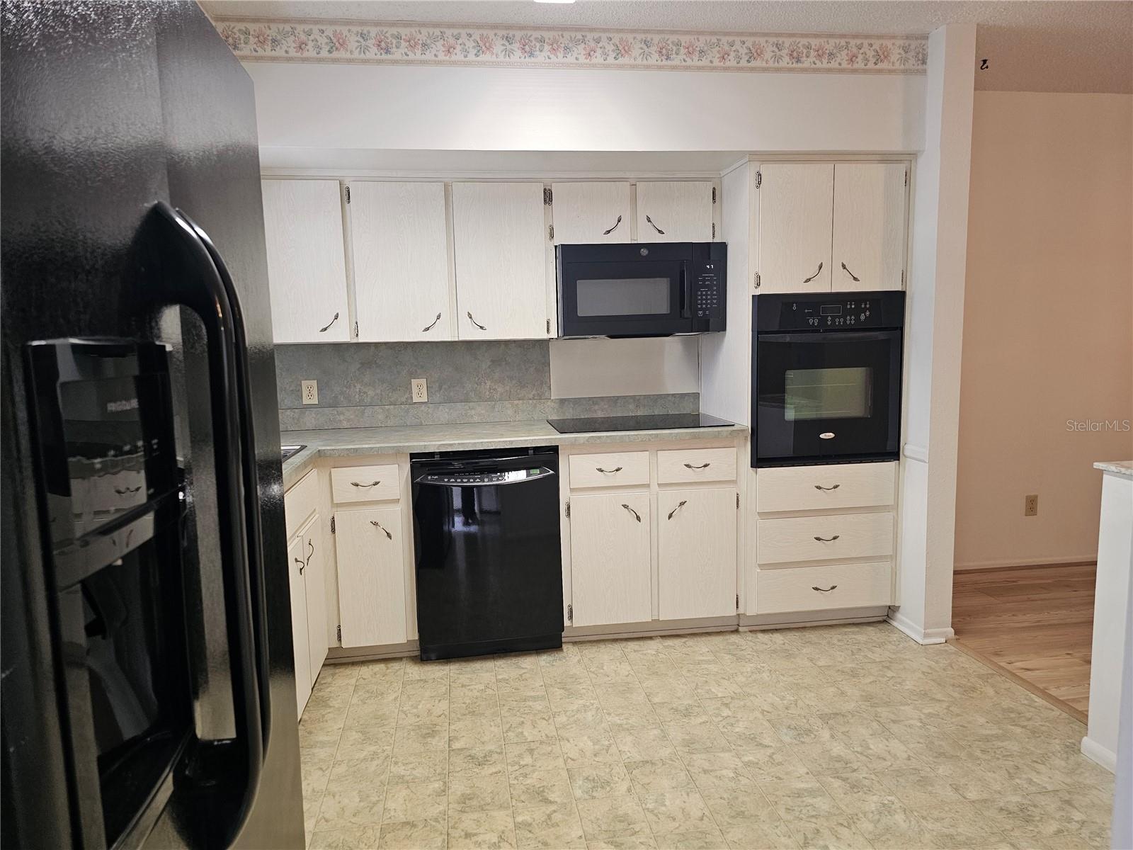 2383 NETHERLANDS DR #39, CLEARWATER, FL, 33763