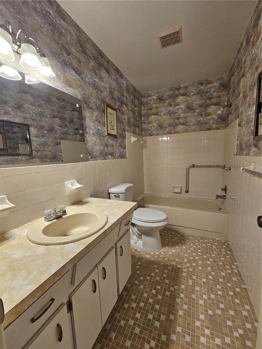 2383 NETHERLANDS DR #39, CLEARWATER, FL, 33763