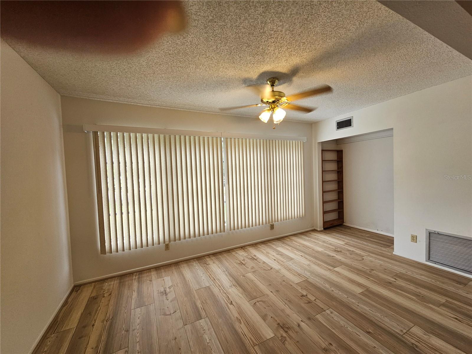 2383 NETHERLANDS DR #39, CLEARWATER, FL, 33763