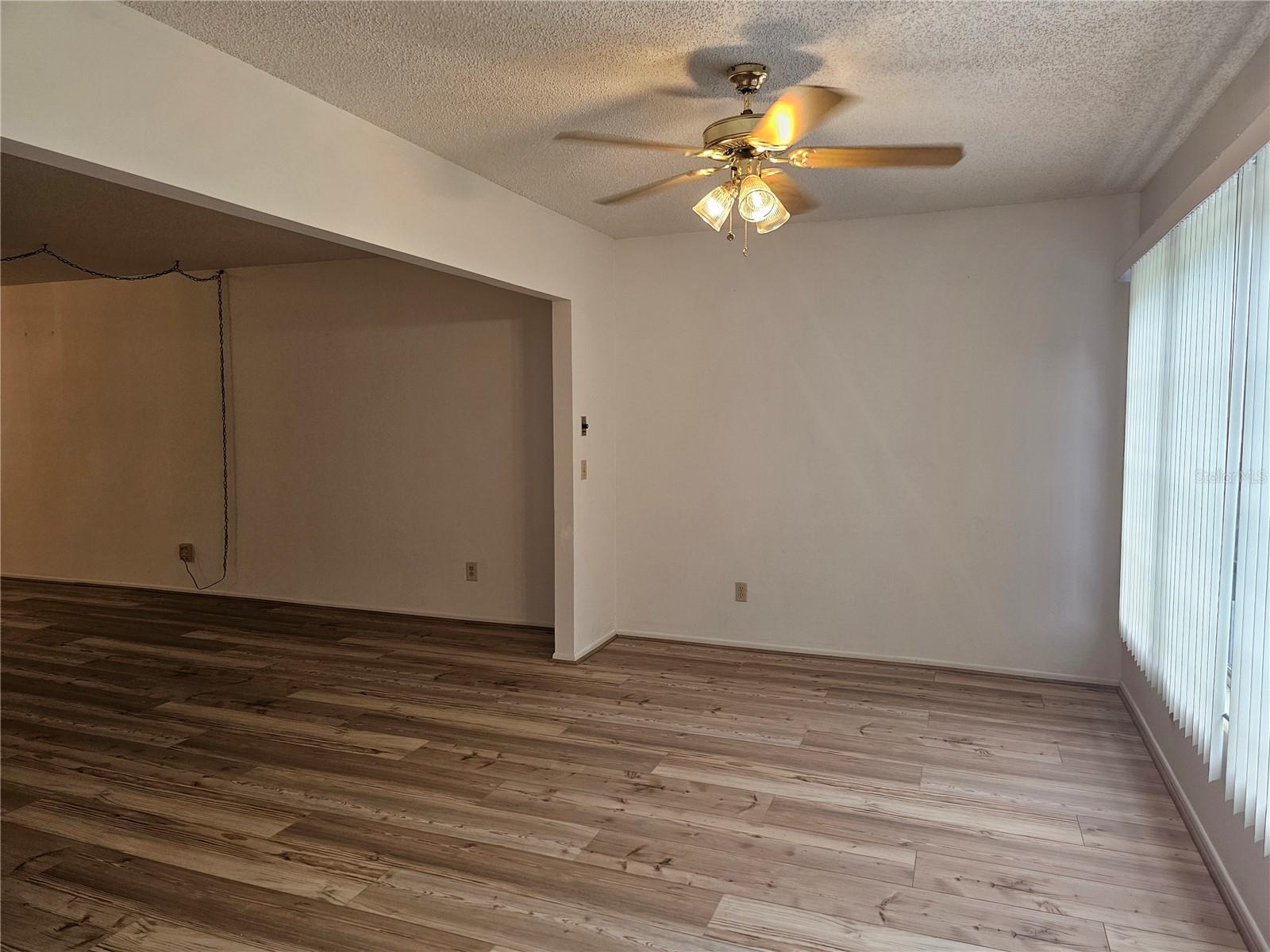 2383 NETHERLANDS DR #39, CLEARWATER, FL, 33763