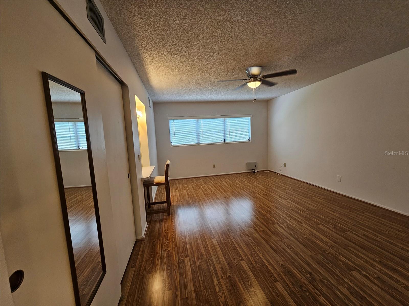 2383 NETHERLANDS DR #39, CLEARWATER, FL, 33763