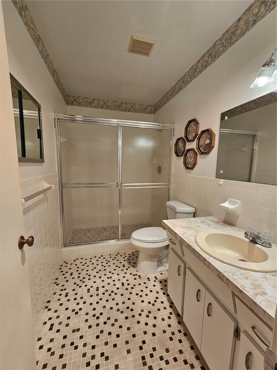 2383 NETHERLANDS DR #39, CLEARWATER, FL, 33763