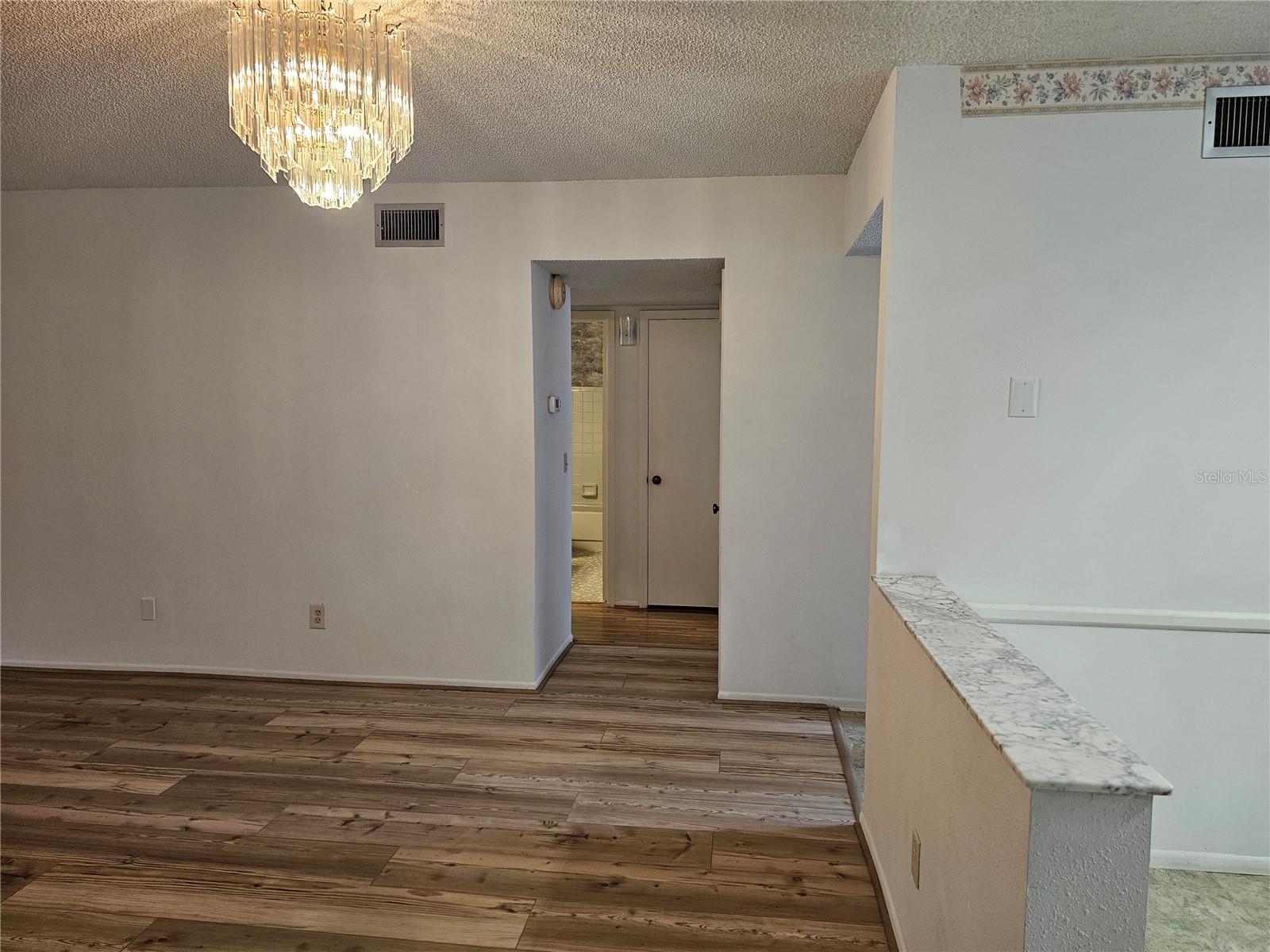 2383 NETHERLANDS DR #39, CLEARWATER, FL, 33763