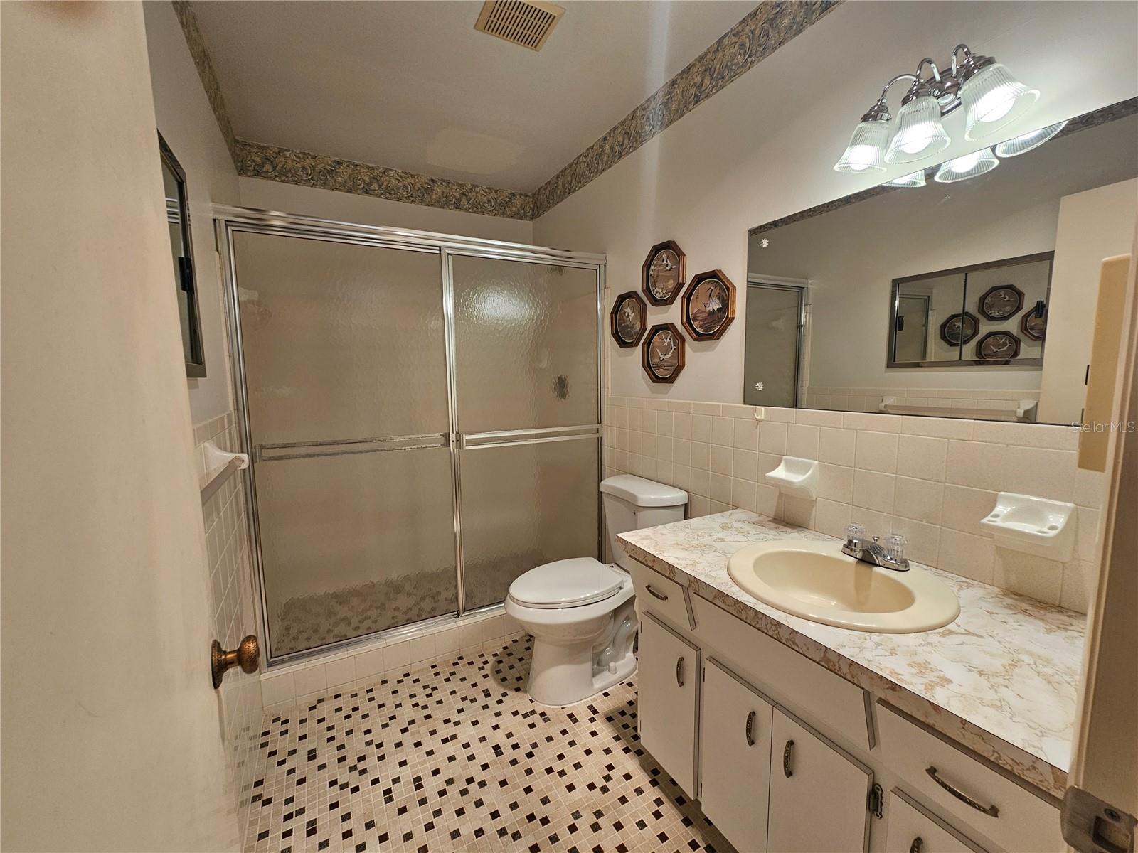 2383 NETHERLANDS DR #39, CLEARWATER, FL, 33763