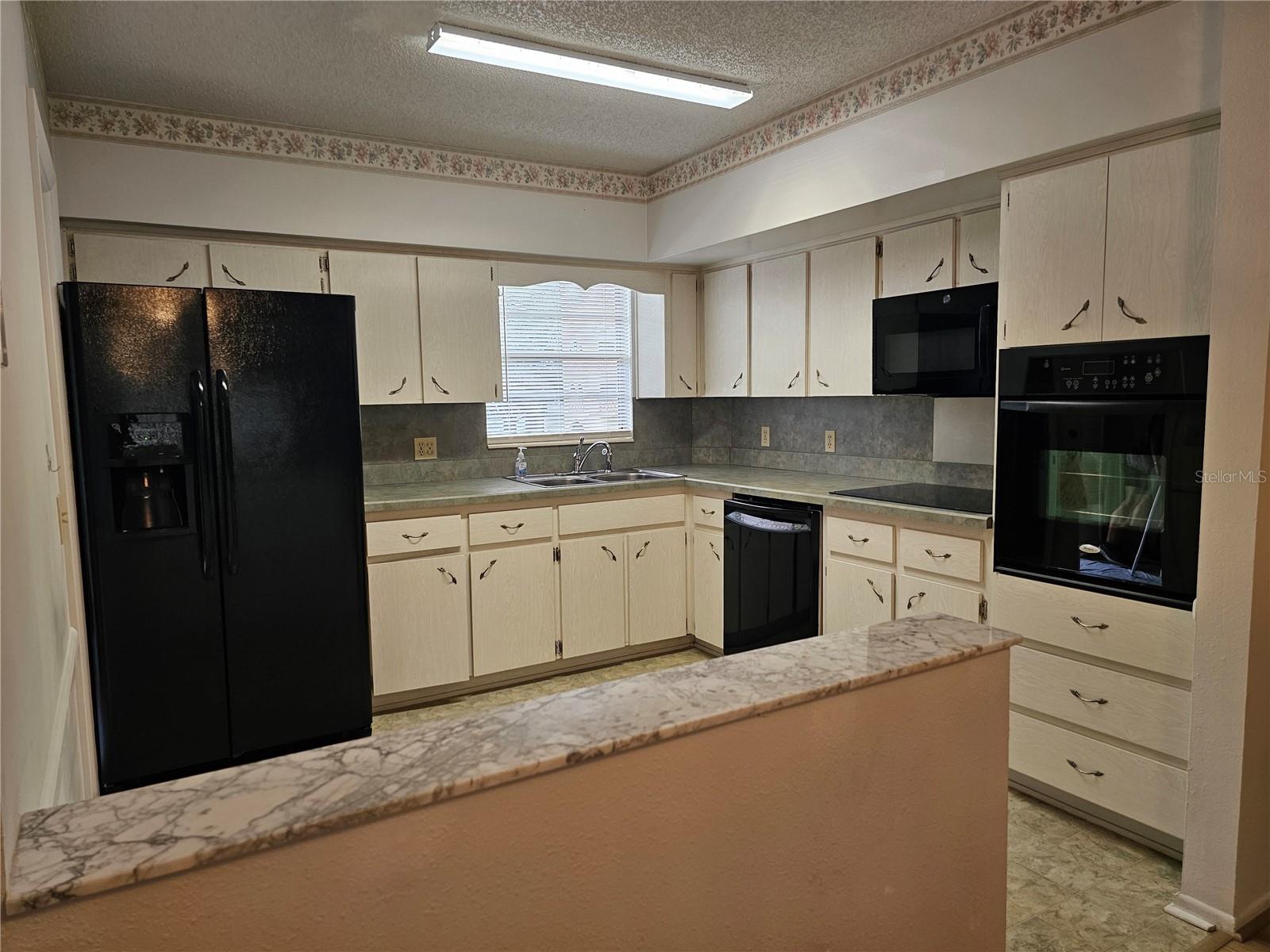 2383 NETHERLANDS DR #39, CLEARWATER, FL, 33763