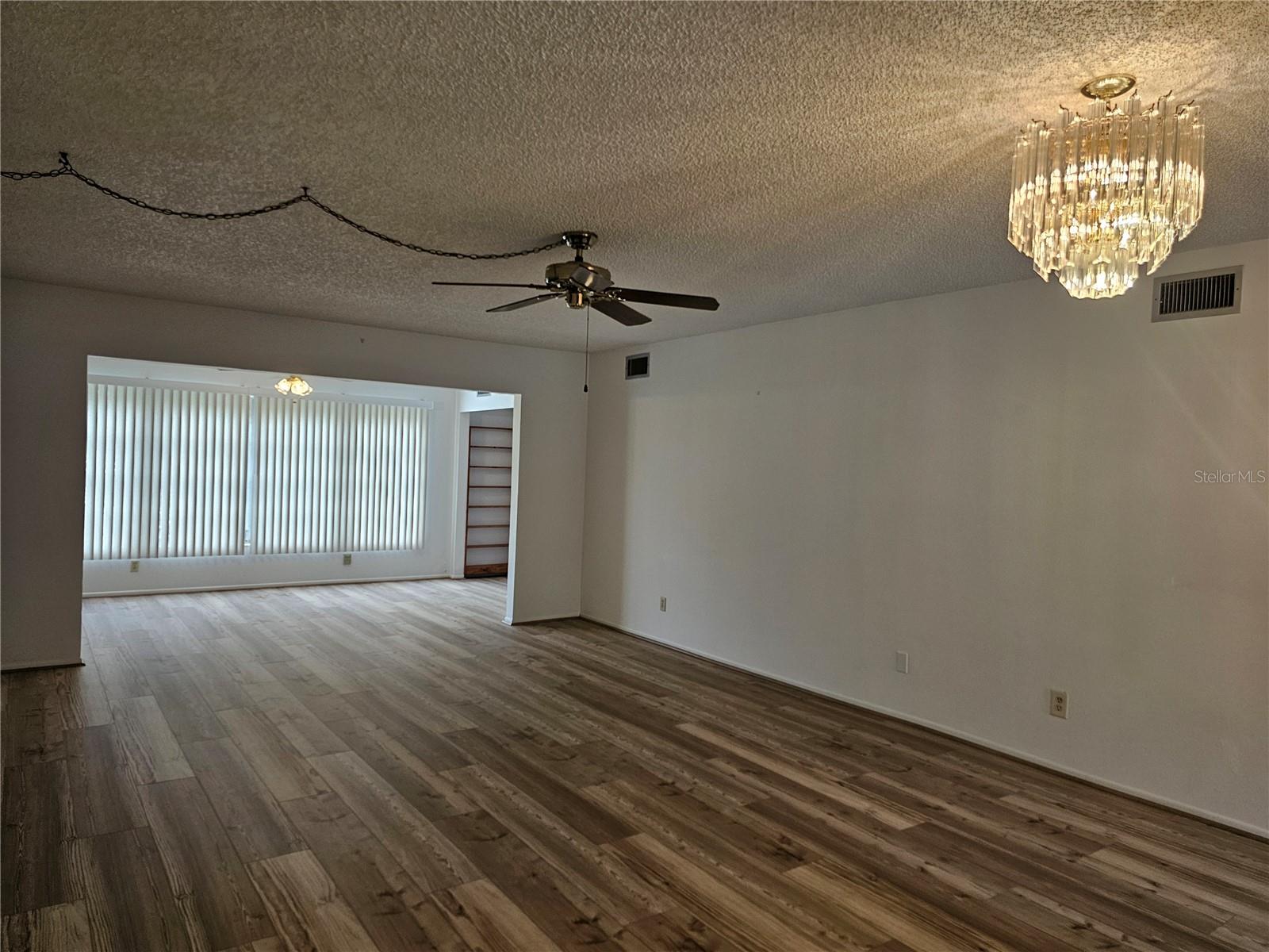 2383 NETHERLANDS DR #39, CLEARWATER, FL, 33763