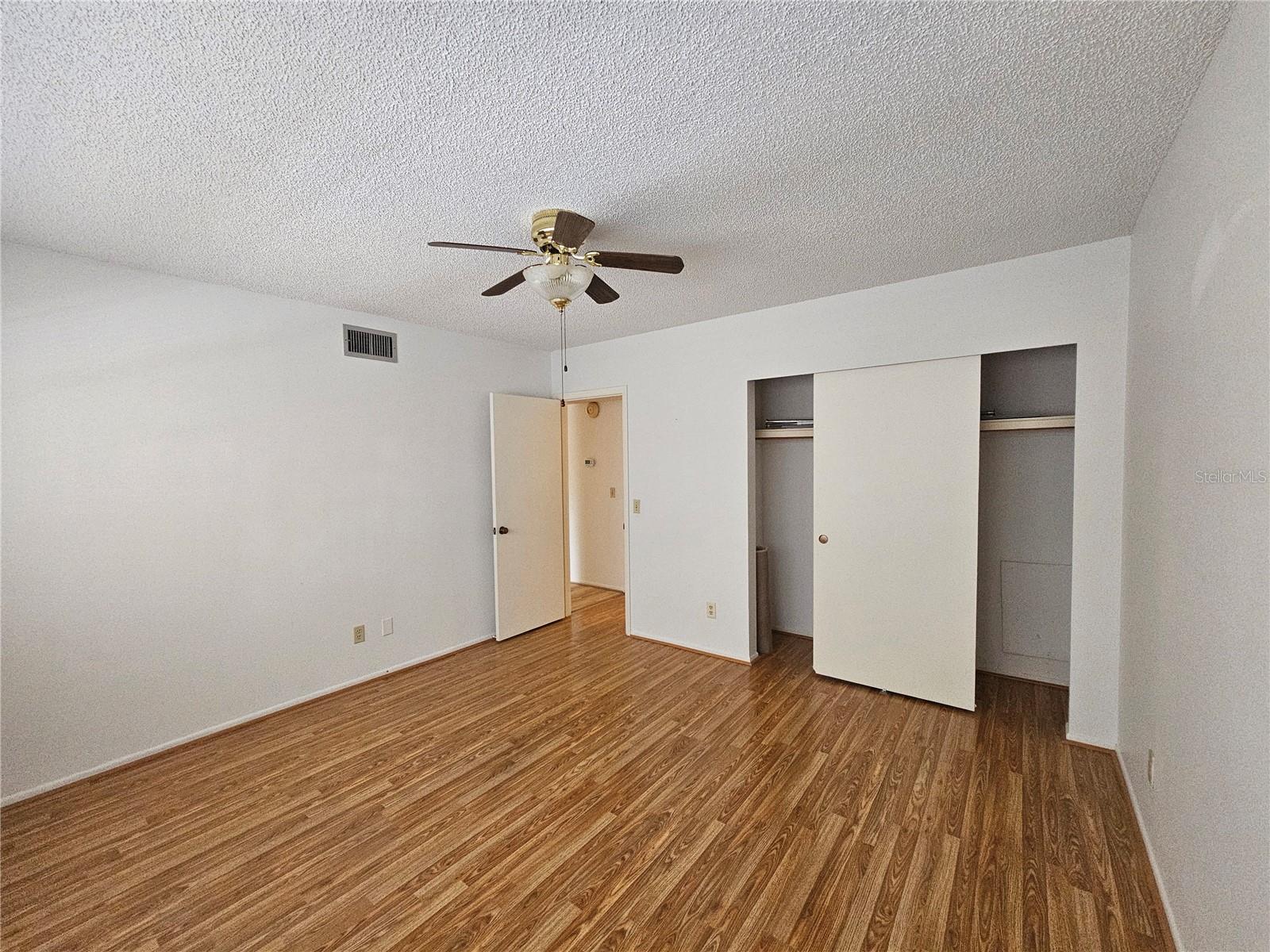 2383 NETHERLANDS DR #39, CLEARWATER, FL, 33763