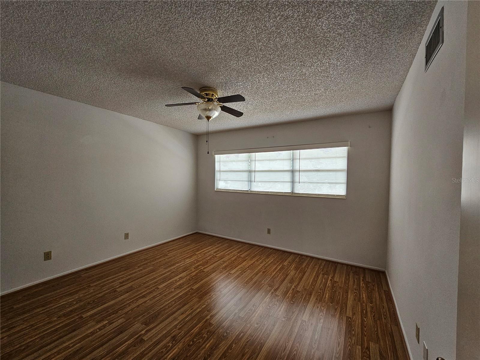 2383 NETHERLANDS DR #39, CLEARWATER, FL, 33763