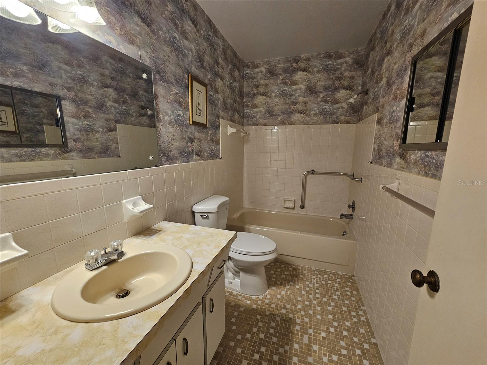 2383 NETHERLANDS DR #39, CLEARWATER, FL, 33763