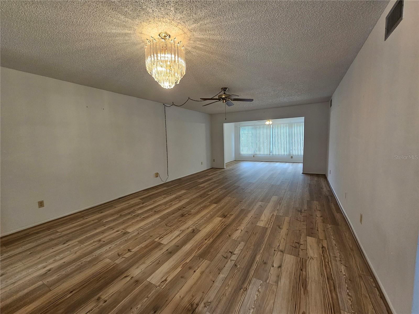 2383 NETHERLANDS DR #39, CLEARWATER, FL, 33763