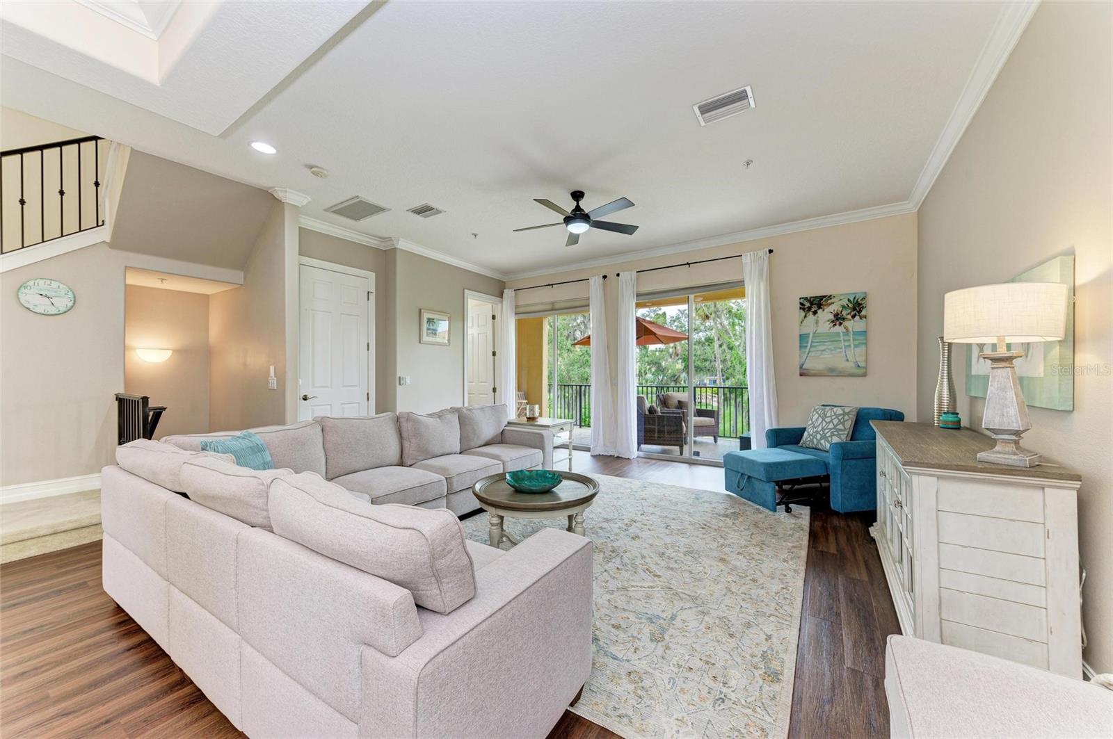 A4664584 Property Photo