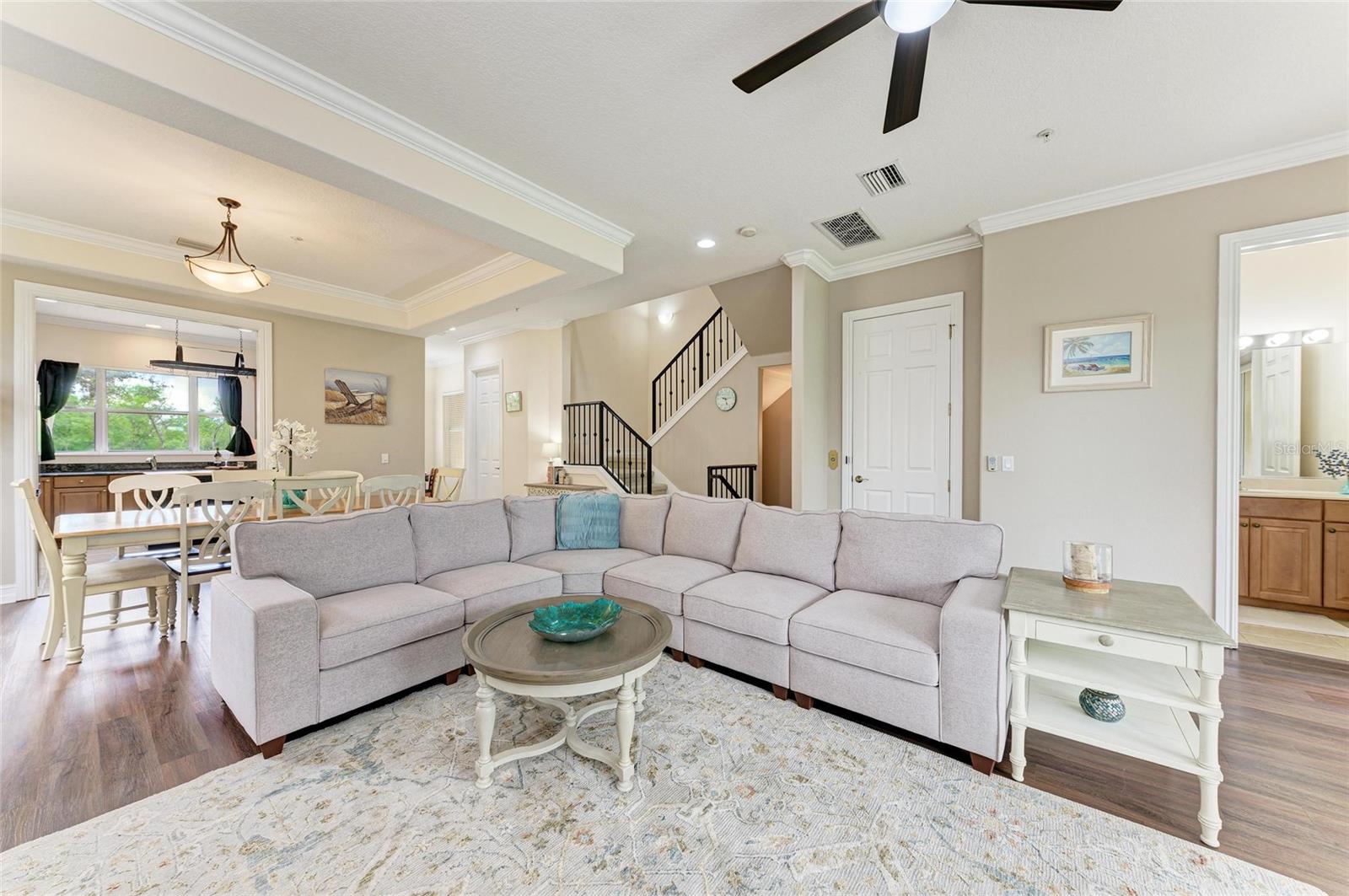 A4664584 Property Photo