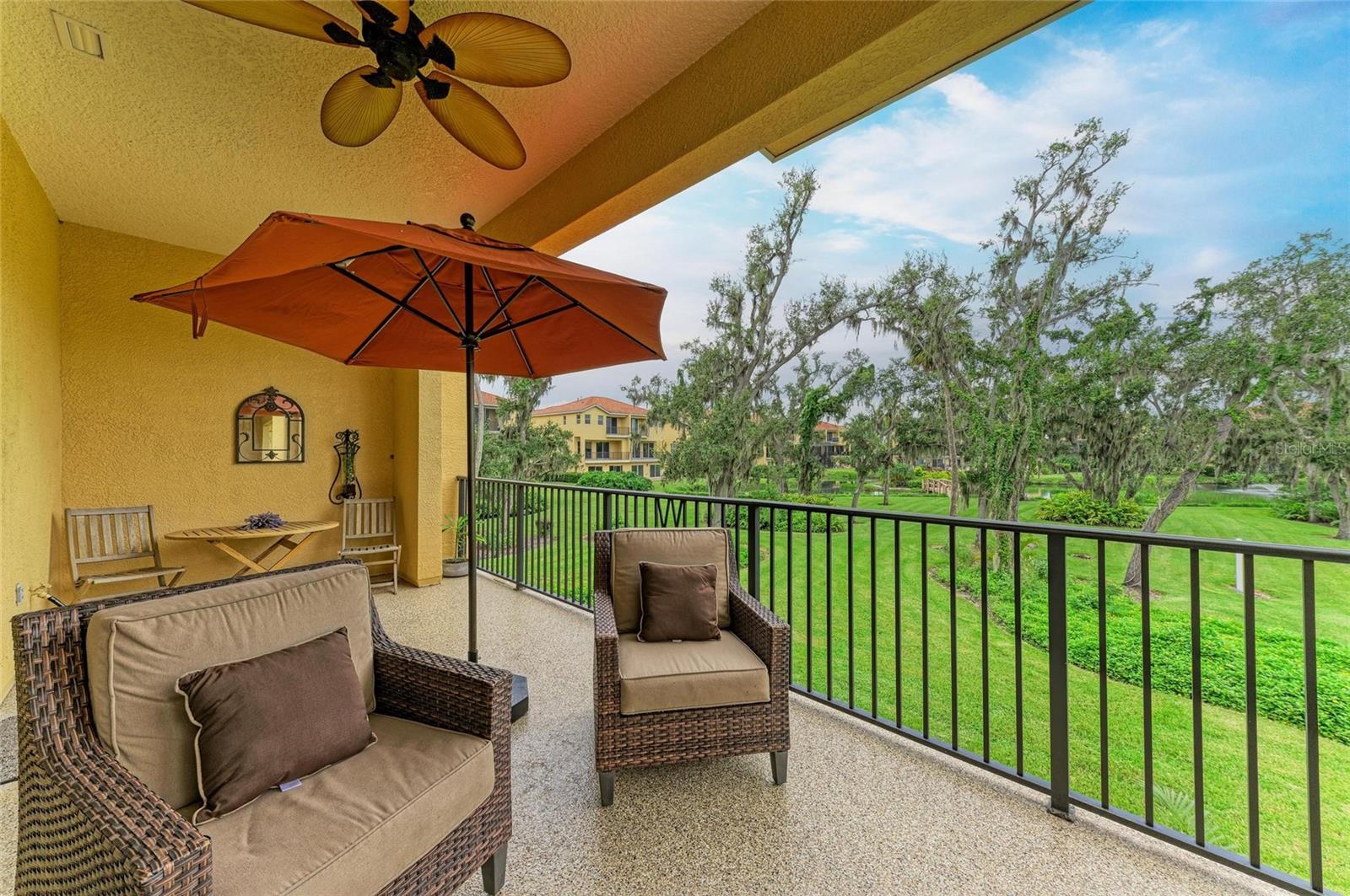 A4664584 Property Photo