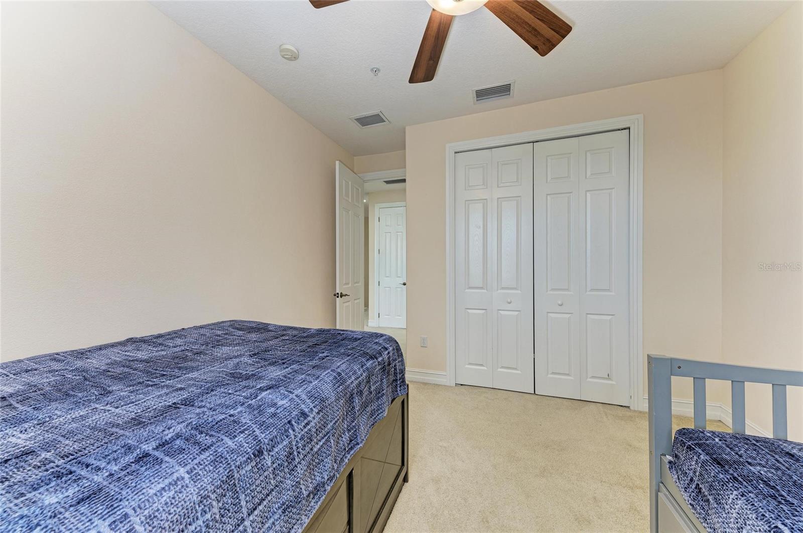 A4664584 Property Photo