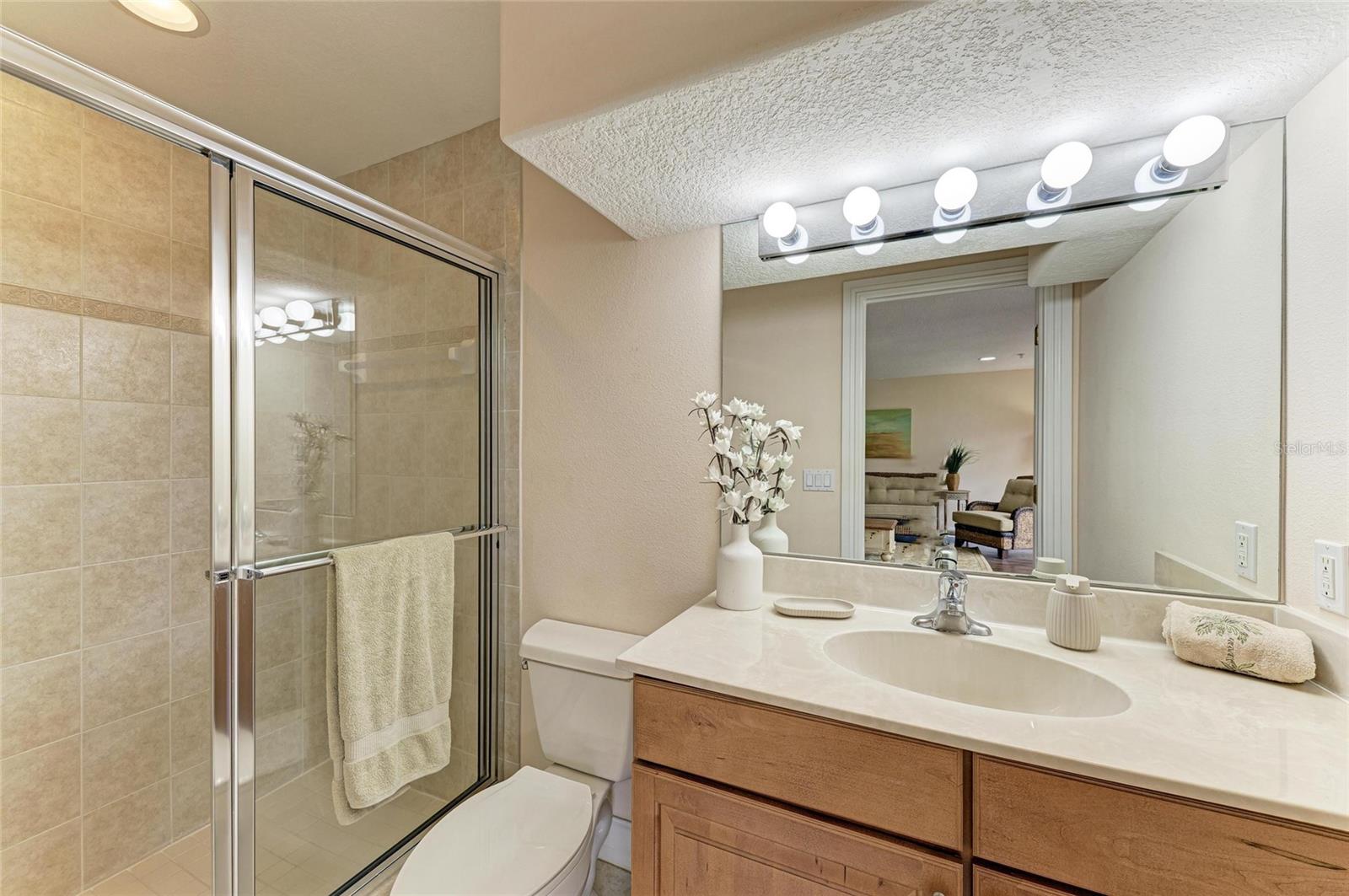 A4664584 Property Photo