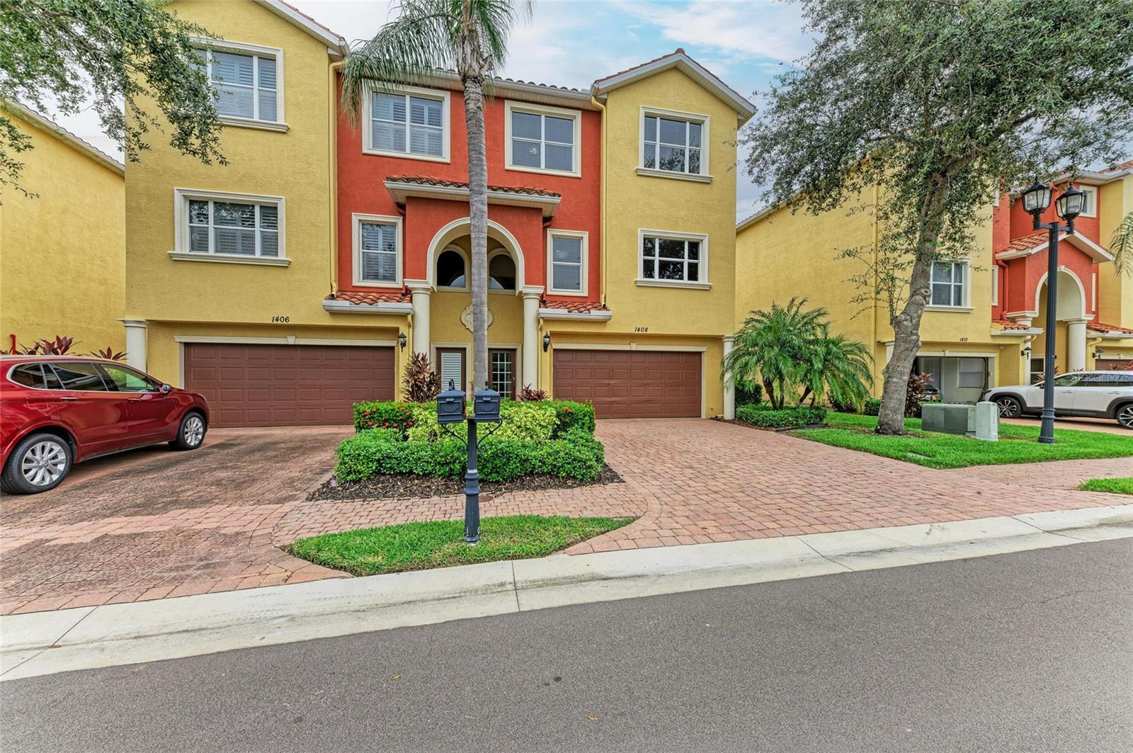 A4664584 Property Photo