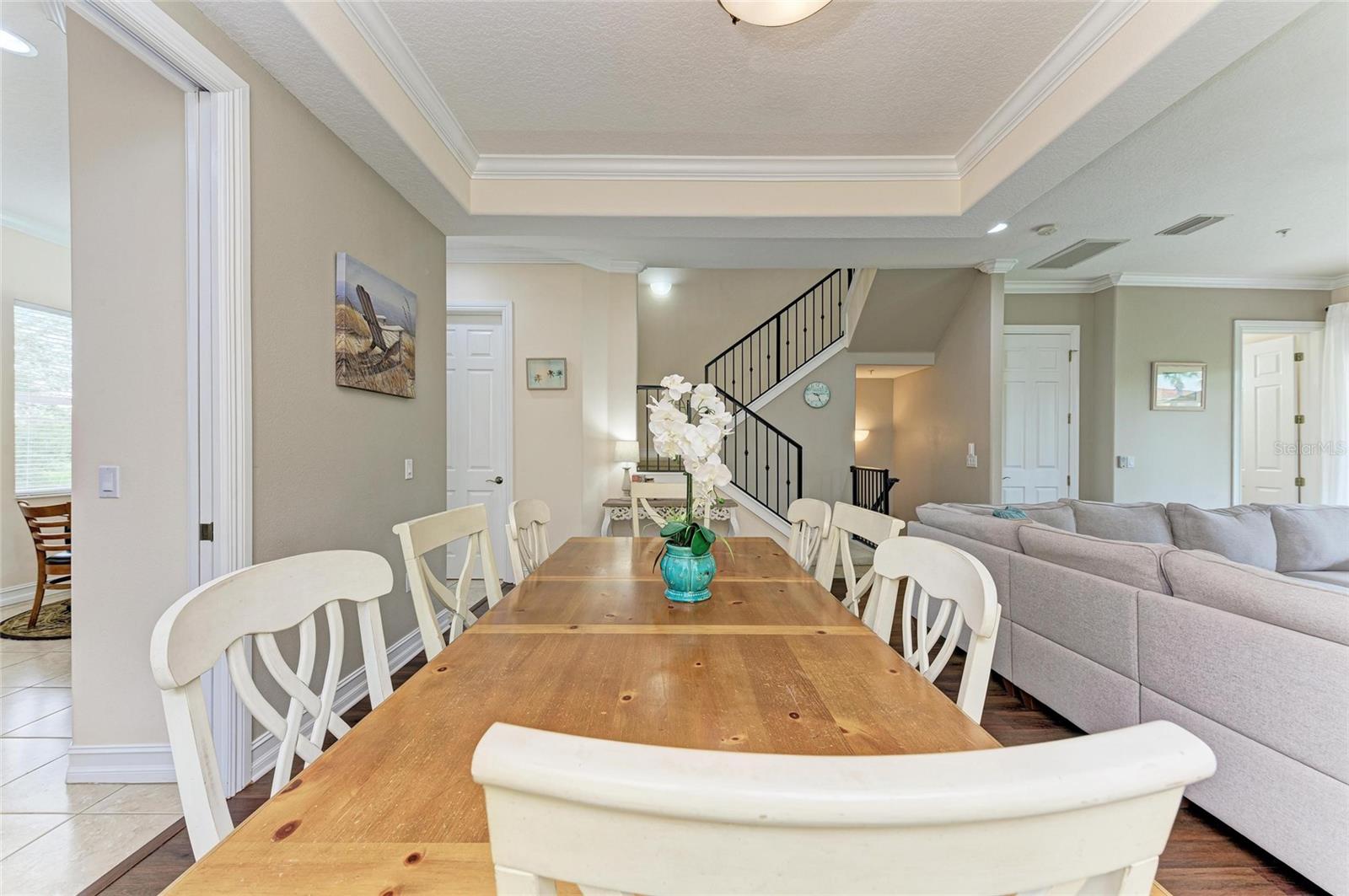 A4664584 Property Photo