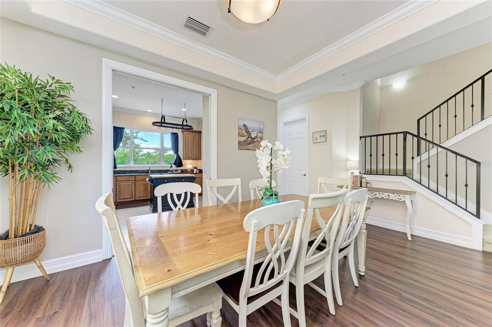 A4664584 Property Photo