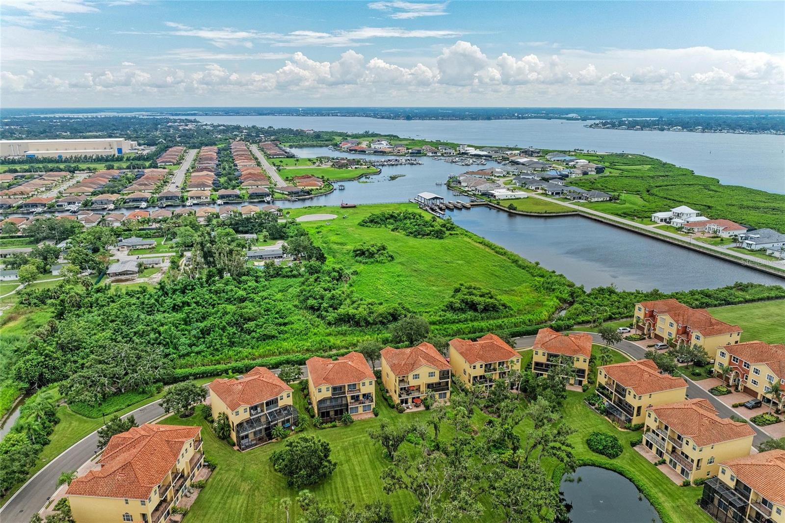 A4664584 Property Photo