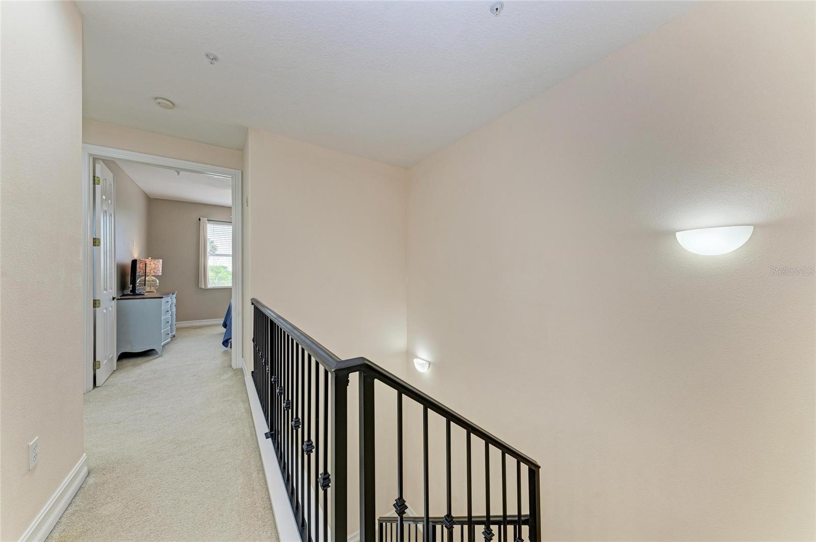 A4664584 Property Photo