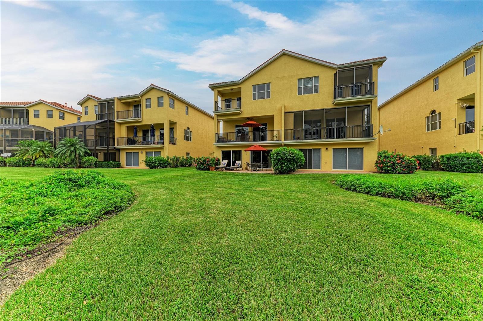 A4664584 Property Photo