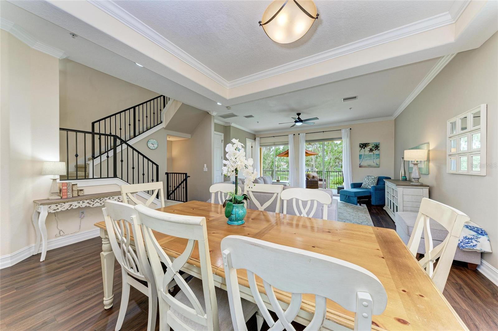 A4664584 Property Photo