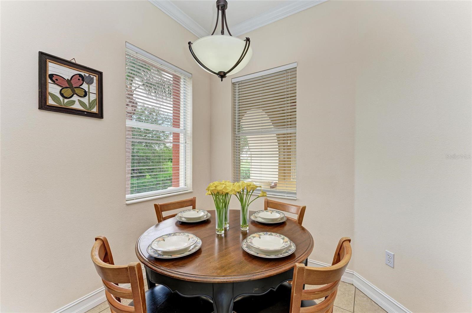 A4664584 Property Photo