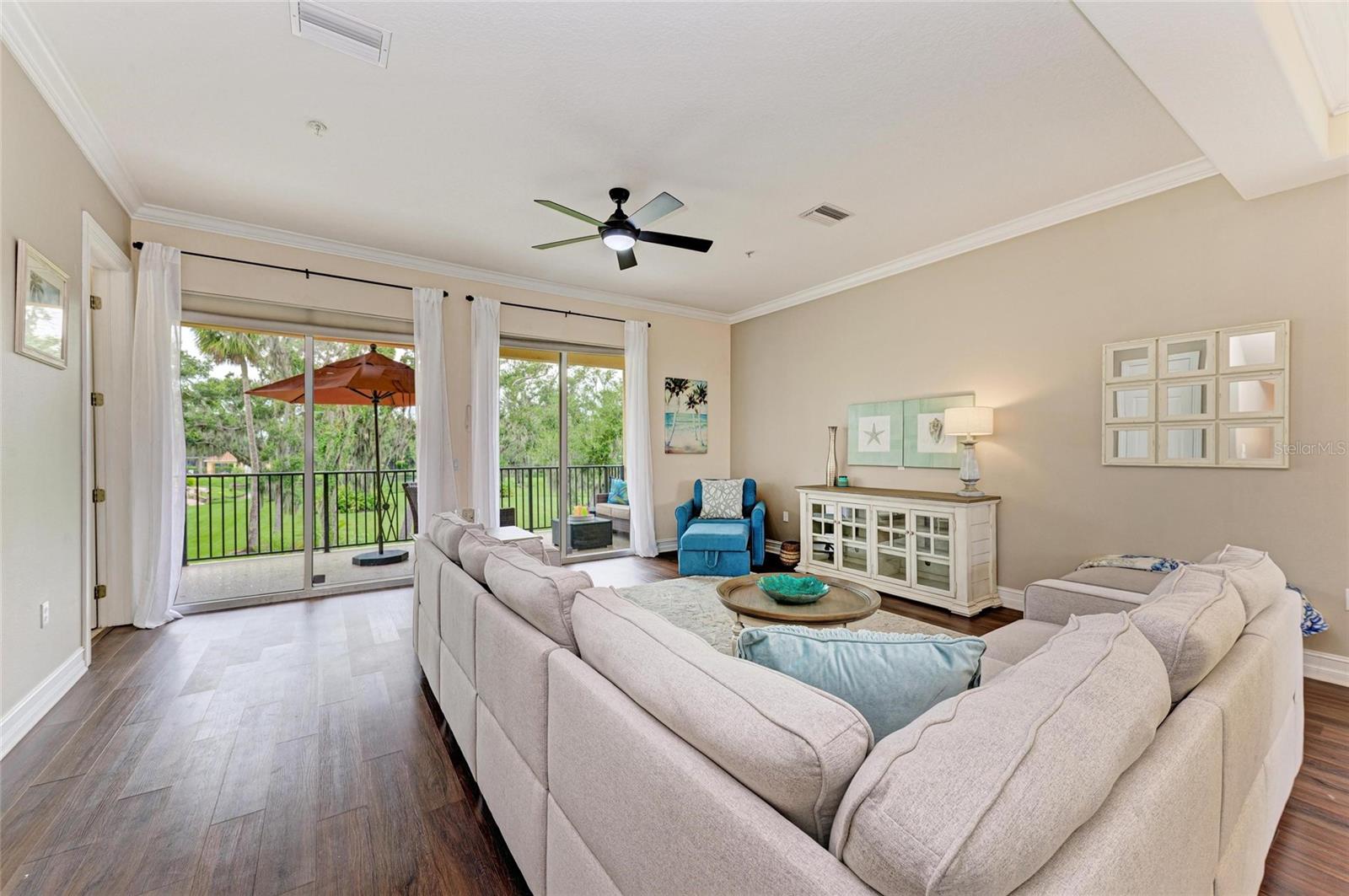 A4664584 Property Photo