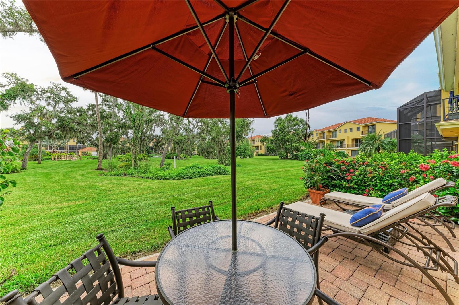 A4664584 Property Photo
