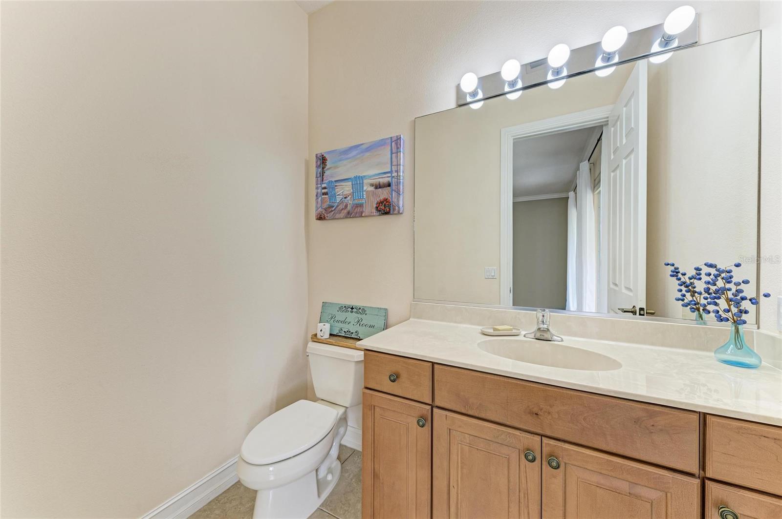 A4664584 Property Photo