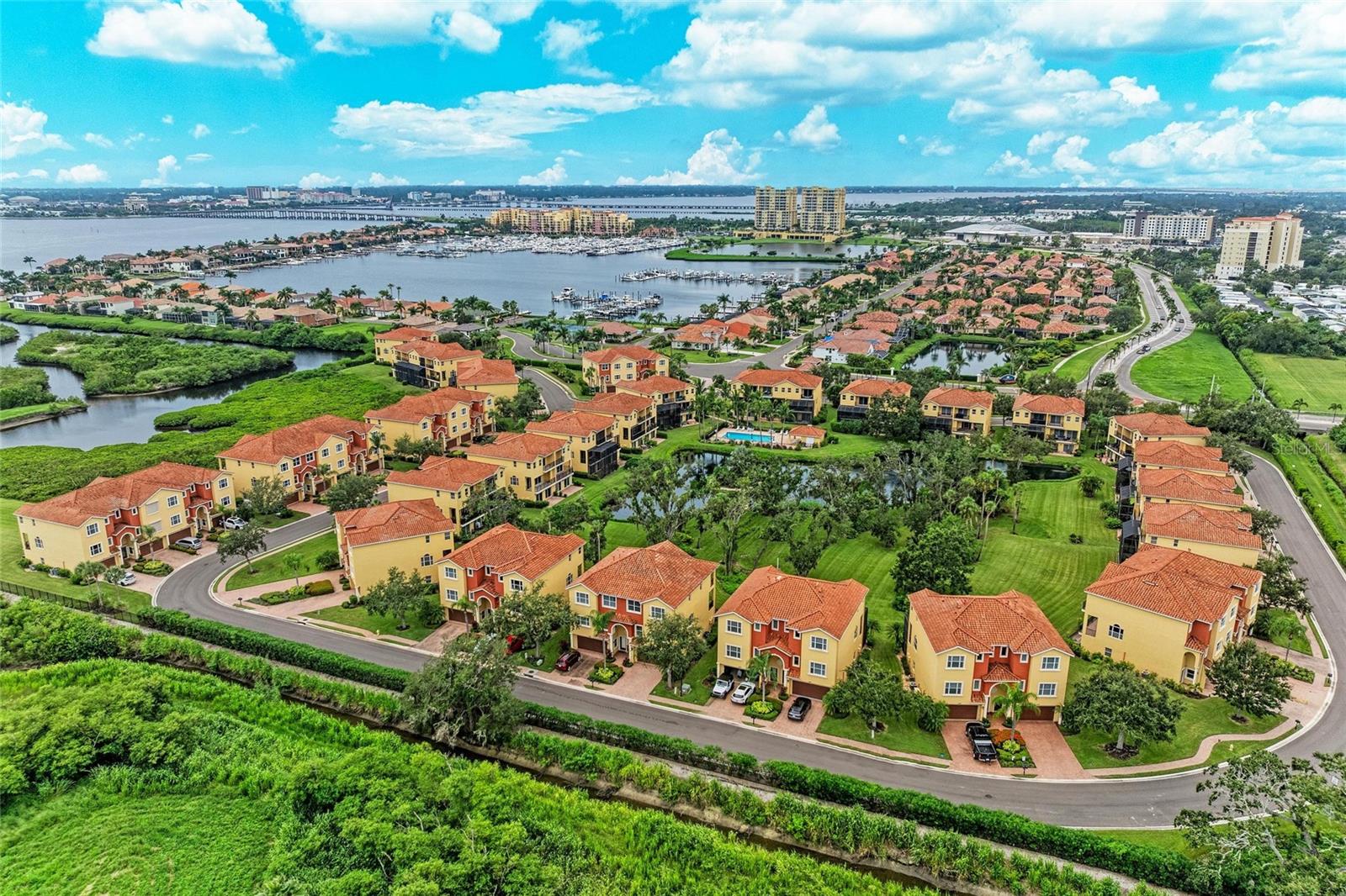 A4664584 Property Photo