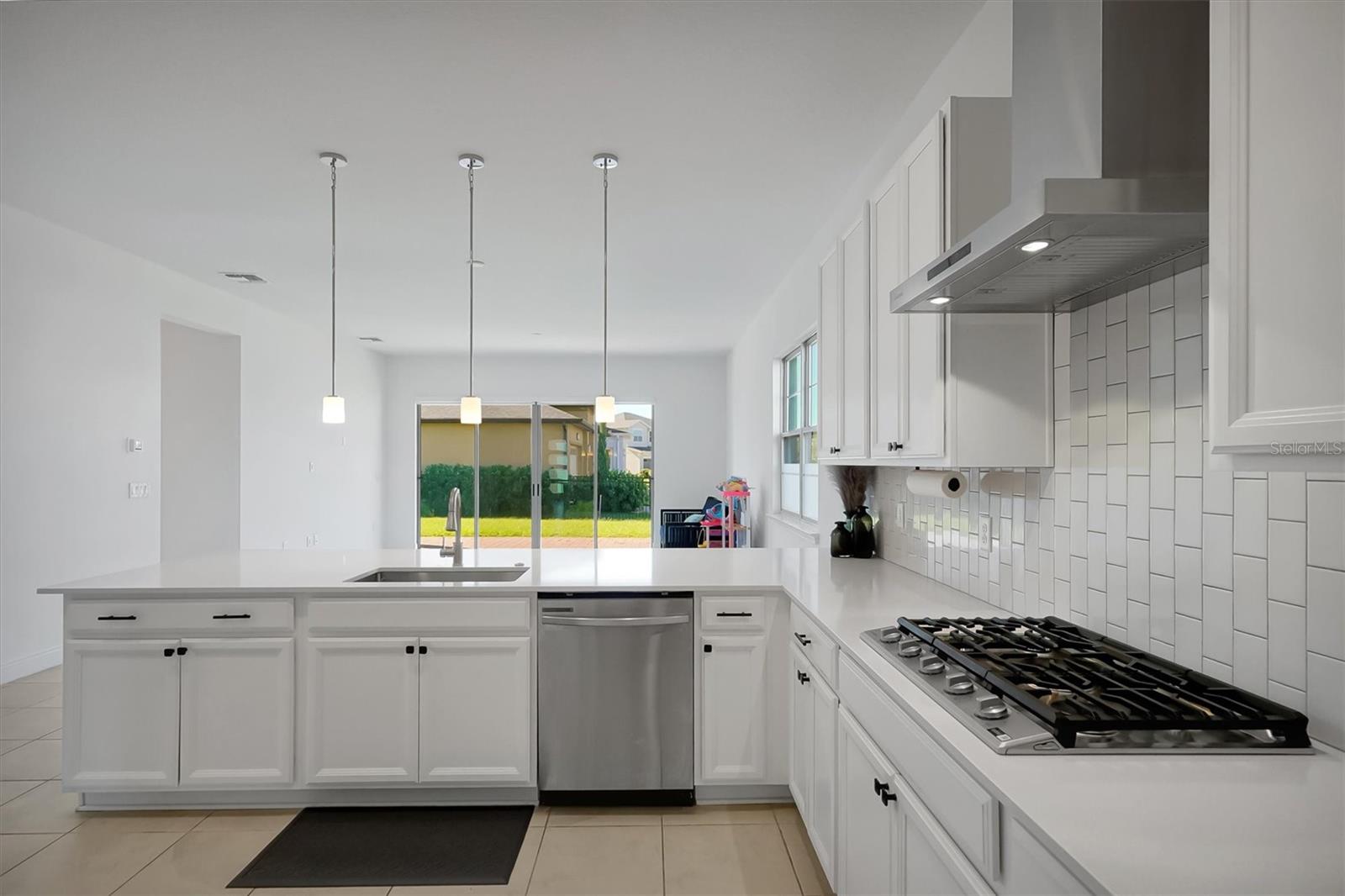 5200 MYRTLELEAF CT, ST CLOUD, FL, 34772